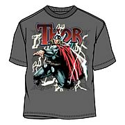Thor Power T-Shirt